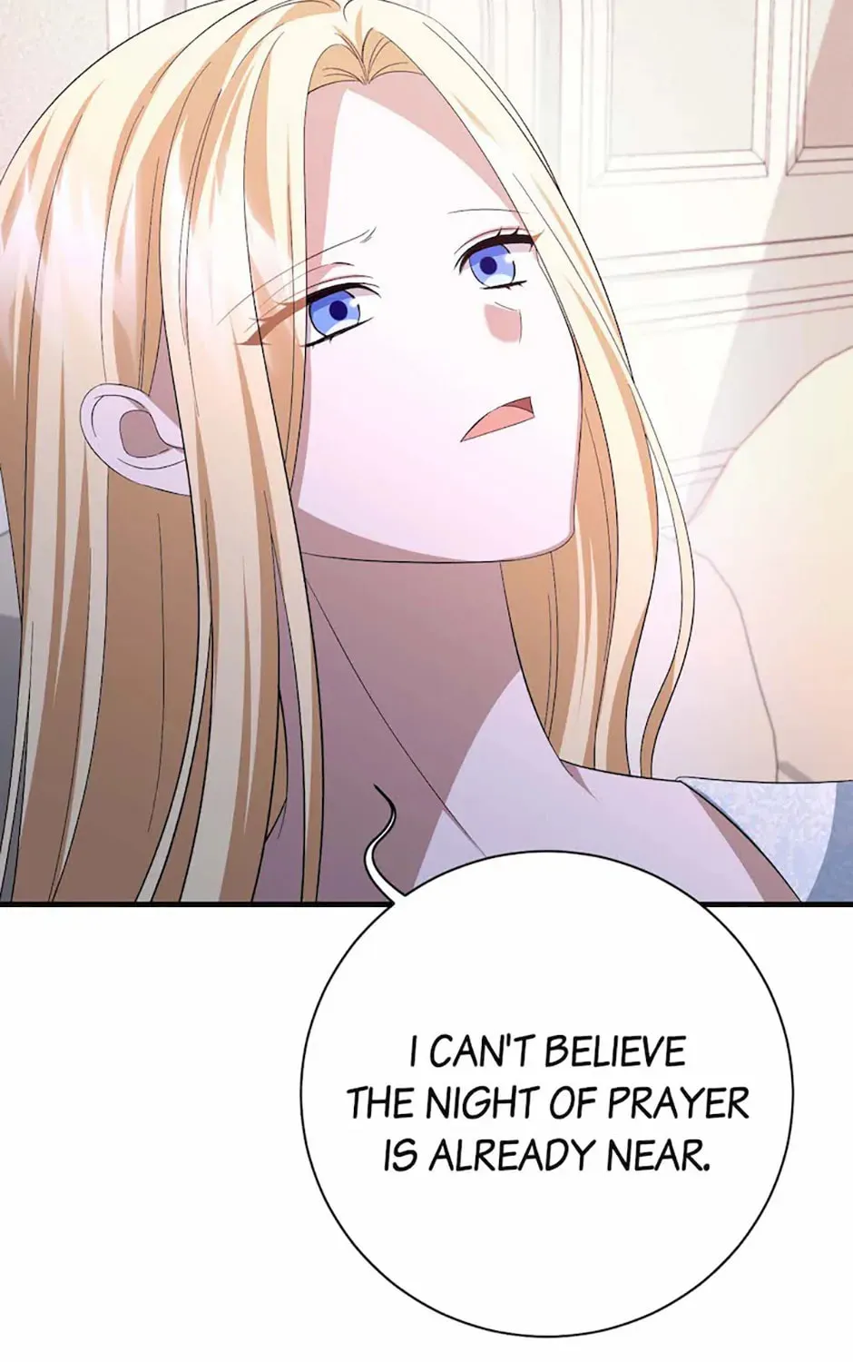 Read Rewrite My Happy Ending chapter 46 image 117 on Lezhin