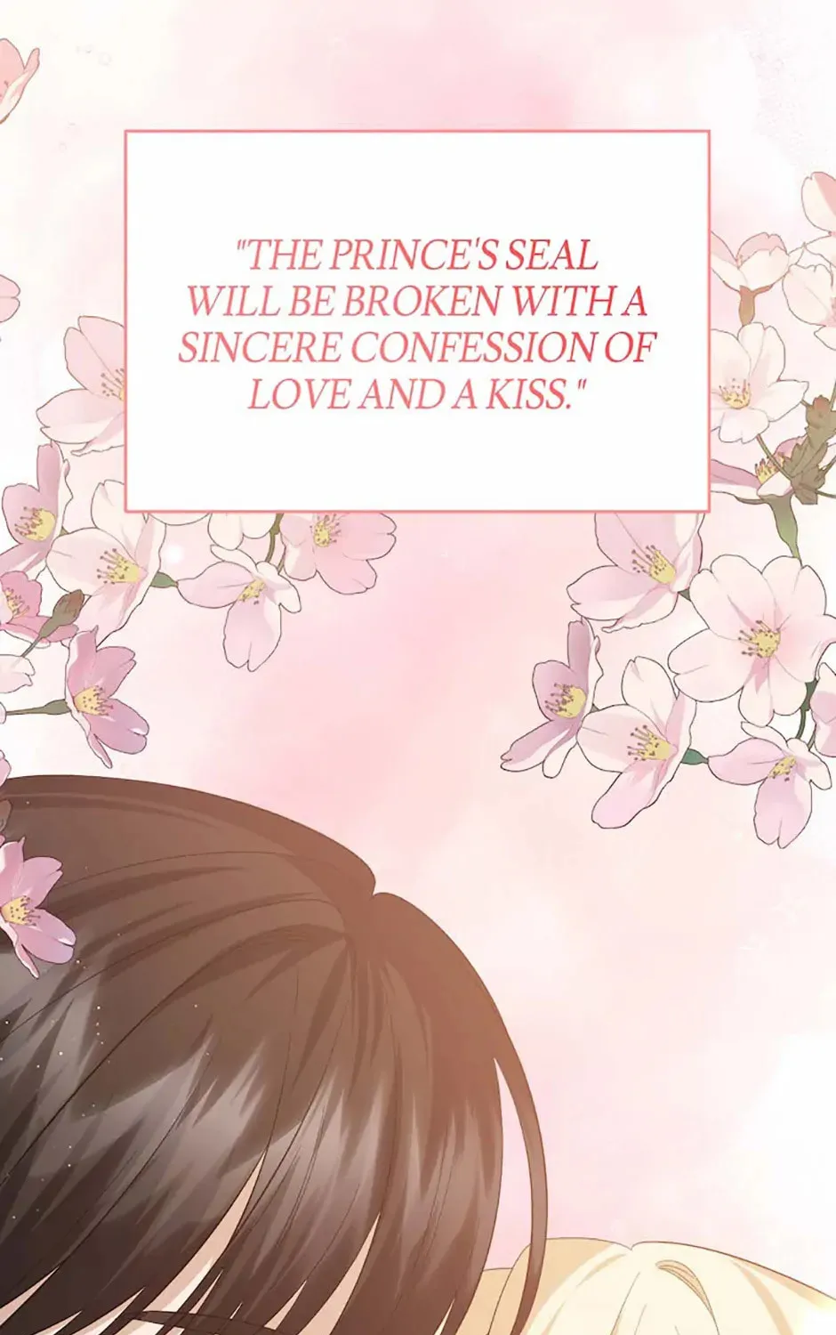 Read Rewrite My Happy Ending chapter 46 image 12 on Lezhin