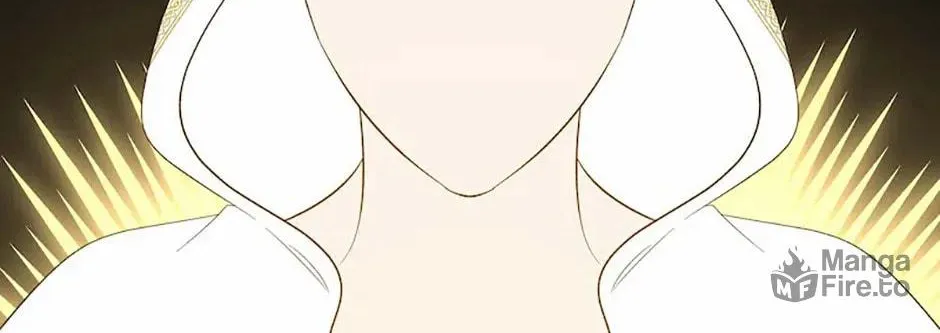 Read Rewrite My Happy Ending chapter 46 image 120 on Lezhin
