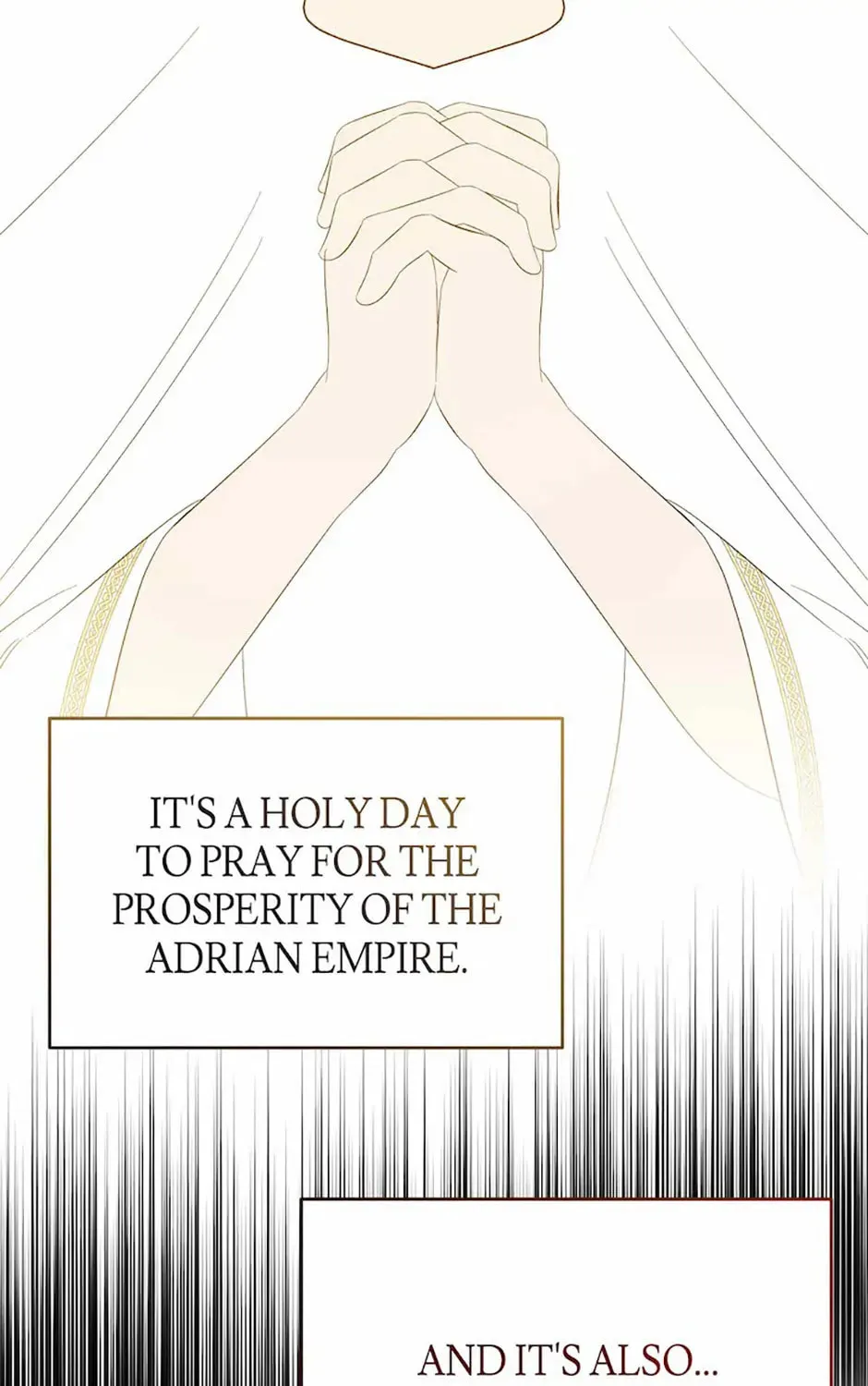 Read Rewrite My Happy Ending chapter 46 image 121 on Lezhin