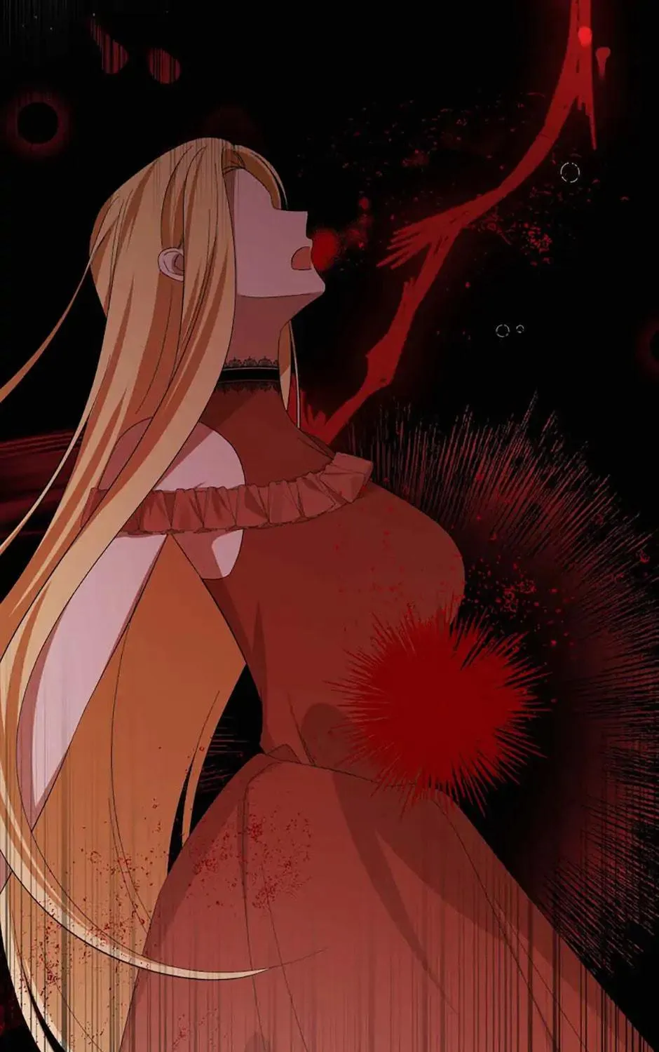 Read Rewrite My Happy Ending chapter 46 image 123 on Lezhin