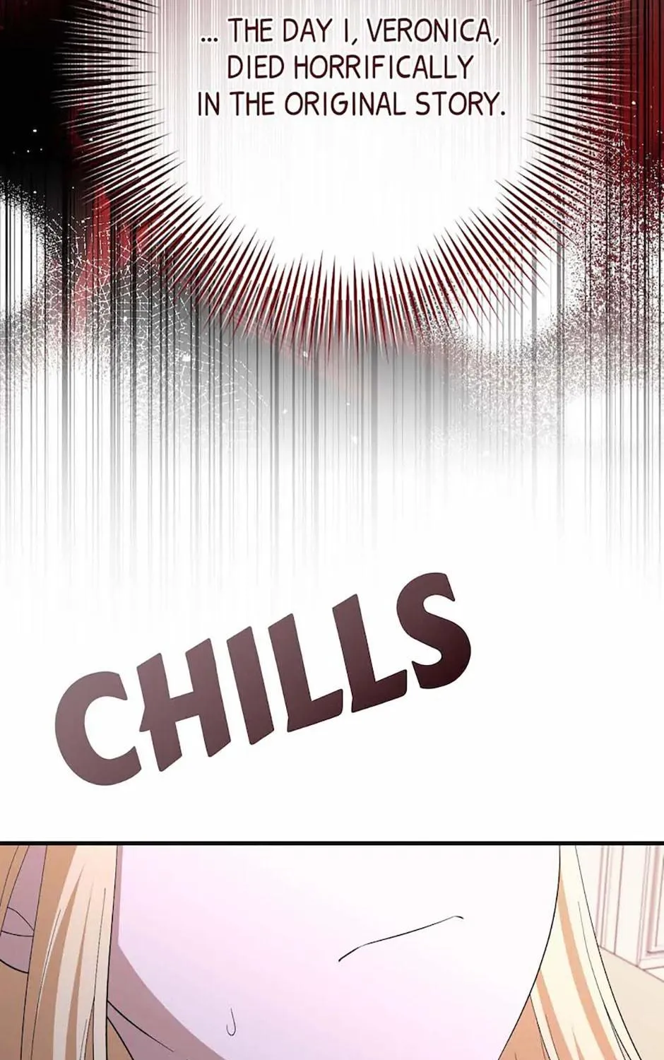 Read Rewrite My Happy Ending chapter 46 image 125 on Lezhin