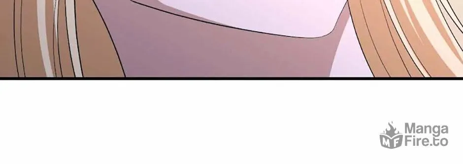 Read Rewrite My Happy Ending chapter 46 image 126 on Lezhin