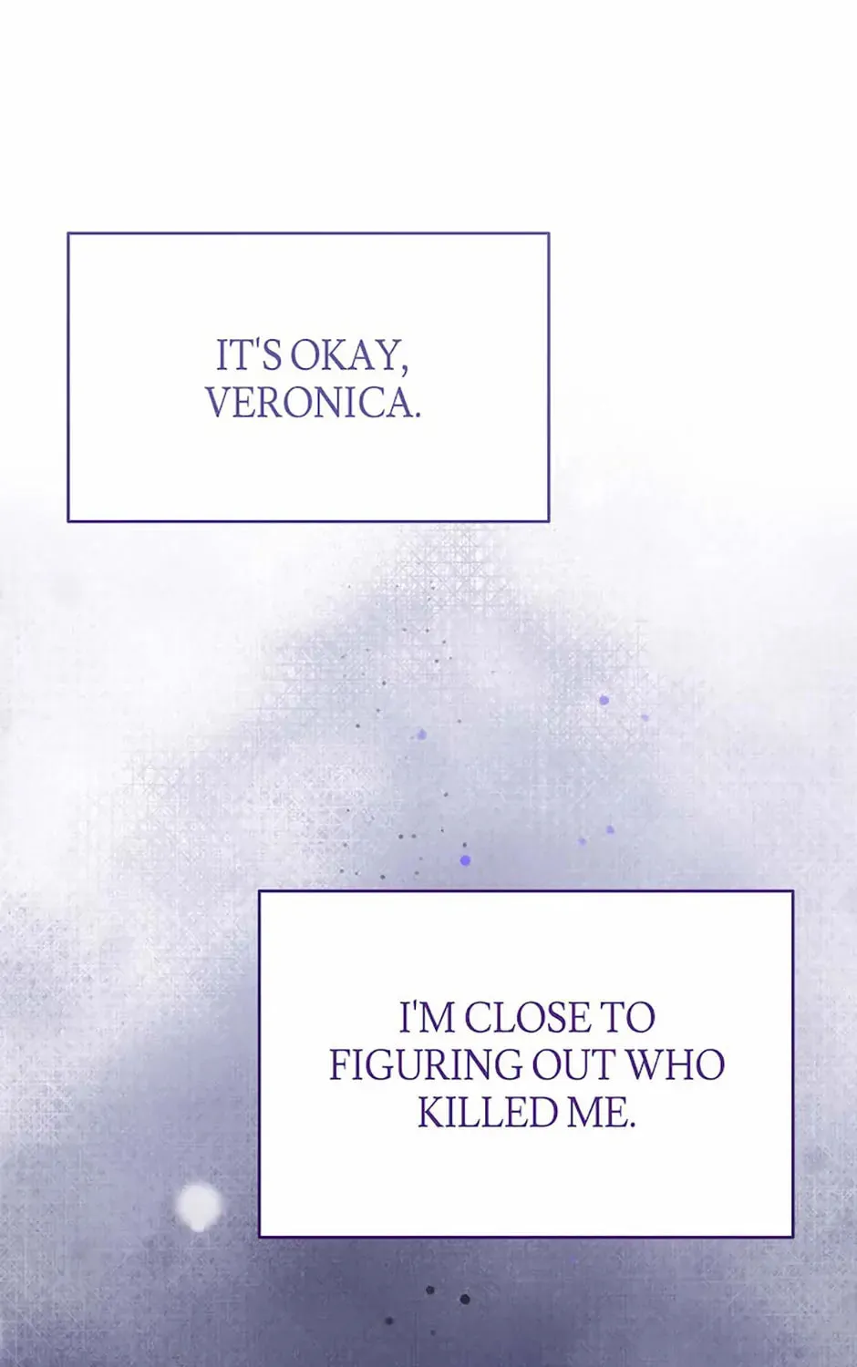 Read Rewrite My Happy Ending chapter 46 image 127 on Lezhin