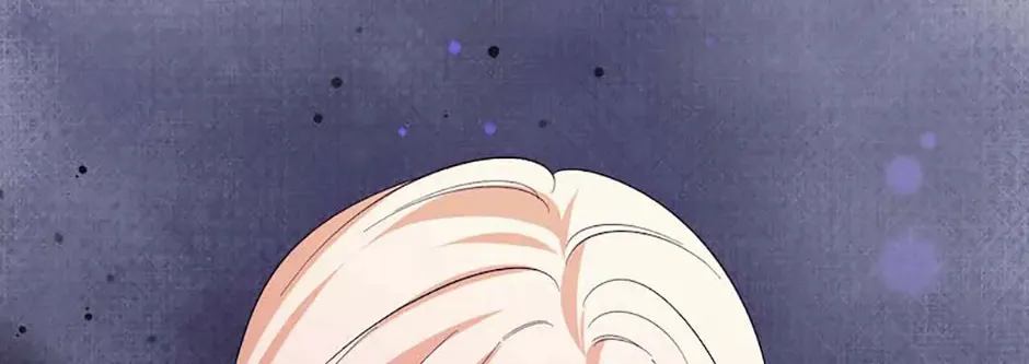Read Rewrite My Happy Ending chapter 46 image 128 on Lezhin