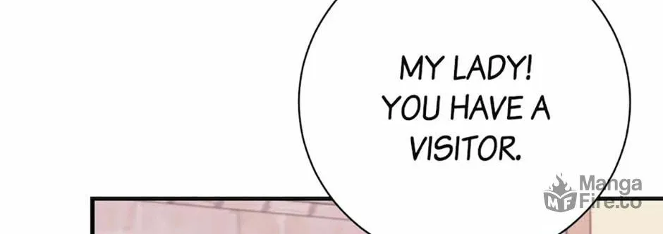 Read Rewrite My Happy Ending chapter 46 image 132 on Lezhin