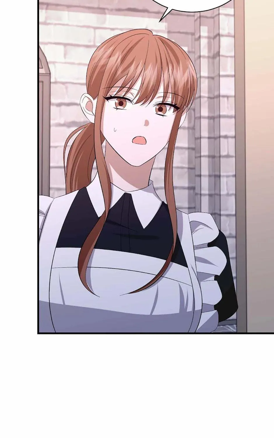 Read Rewrite My Happy Ending chapter 46 image 133 on Lezhin