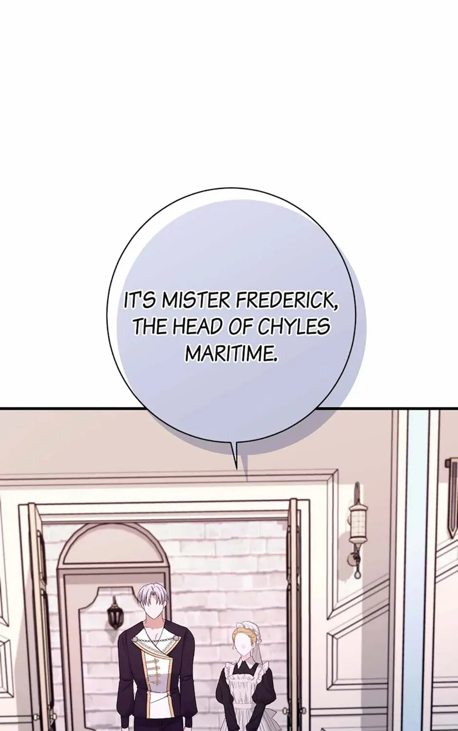 Read Rewrite My Happy Ending chapter 46 image 135 on Lezhin