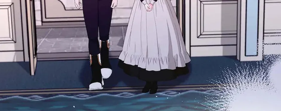 Read Rewrite My Happy Ending chapter 46 image 136 on Lezhin