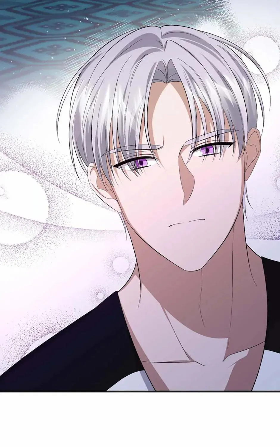 Read Rewrite My Happy Ending chapter 46 image 137 on Lezhin