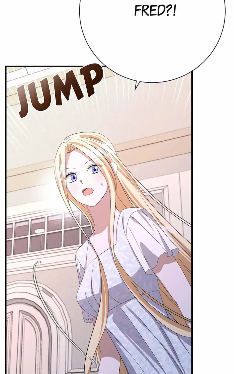 Read Rewrite My Happy Ending chapter 46 image 139 on Lezhin