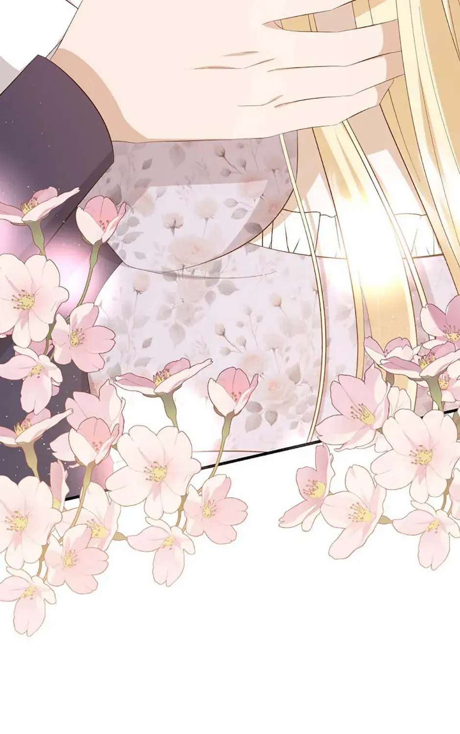 Read Rewrite My Happy Ending chapter 46 image 14 on Lezhin