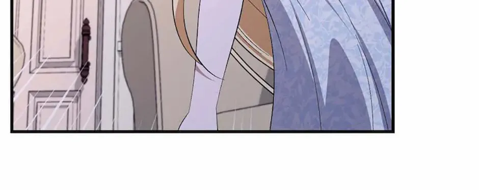Read Rewrite My Happy Ending chapter 46 image 140 on Lezhin