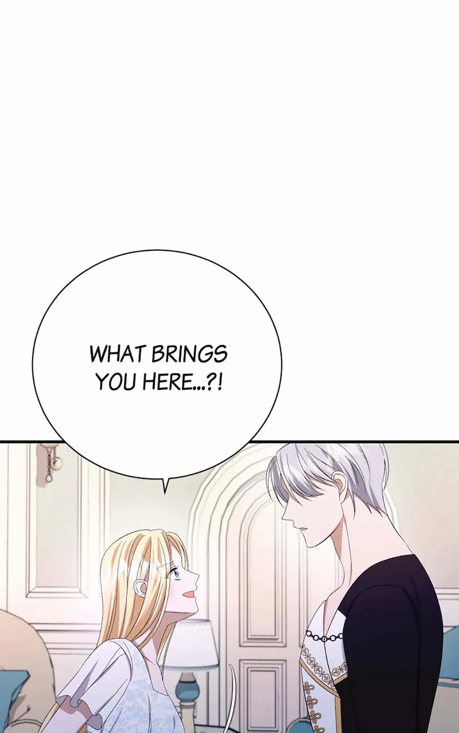 Read Rewrite My Happy Ending chapter 46 image 141 on Lezhin