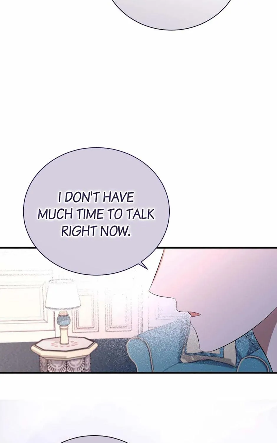 Read Rewrite My Happy Ending chapter 46 image 143 on Lezhin