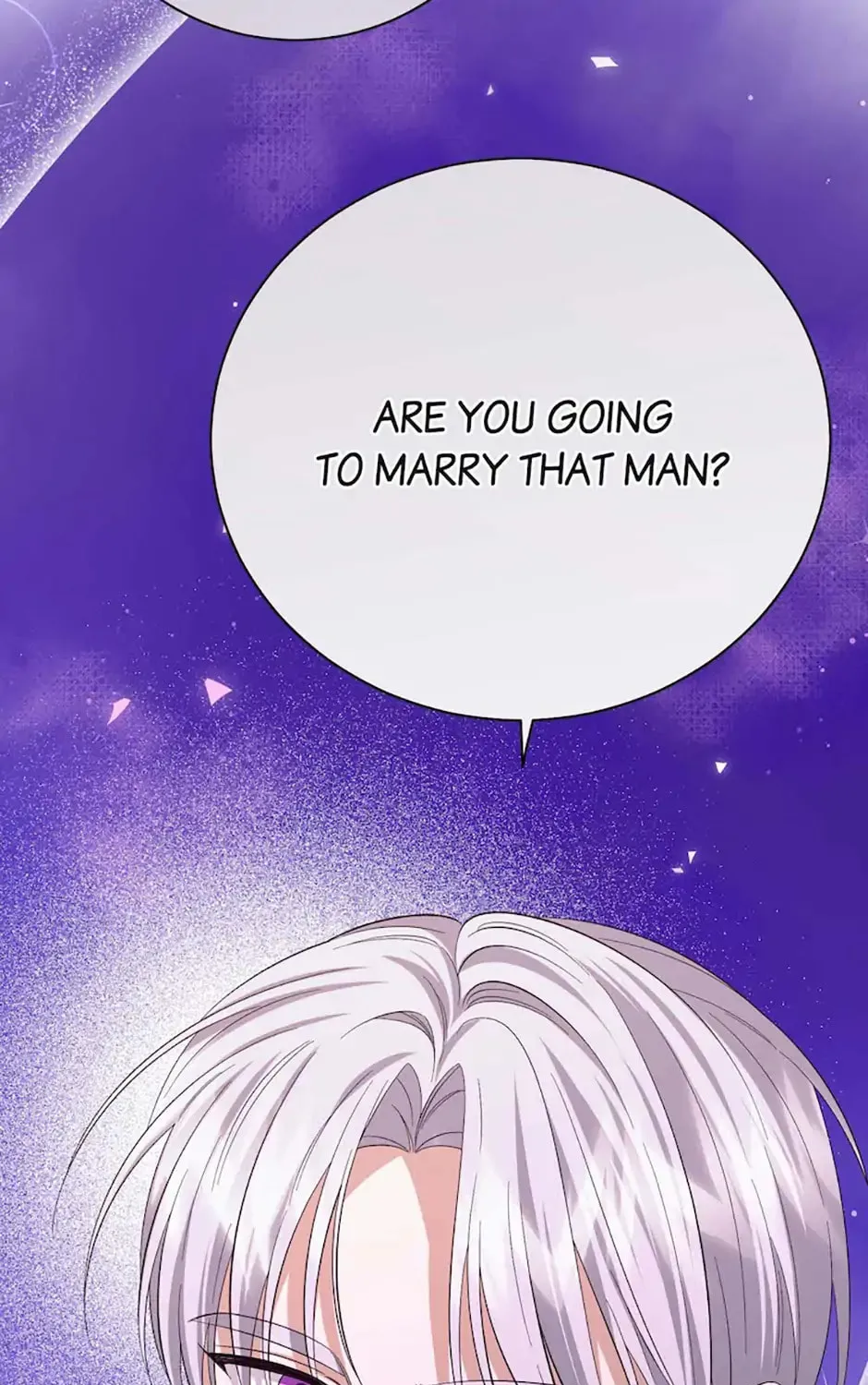 Read Rewrite My Happy Ending chapter 46 image 145 on Lezhin
