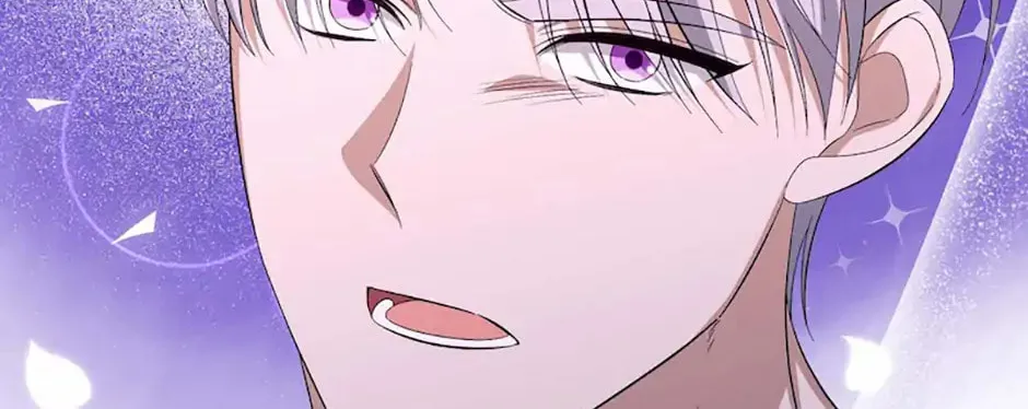 Read Rewrite My Happy Ending chapter 46 image 146 on Lezhin