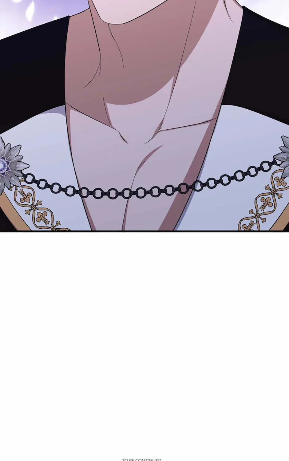 Read Rewrite My Happy Ending chapter 46 image 147 on Lezhin