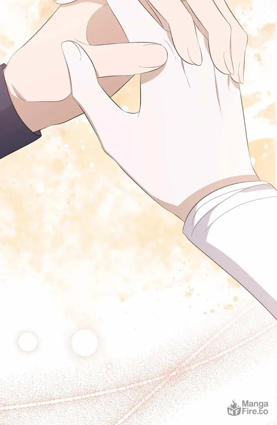 Read Rewrite My Happy Ending chapter 46 image 17 on Lezhin