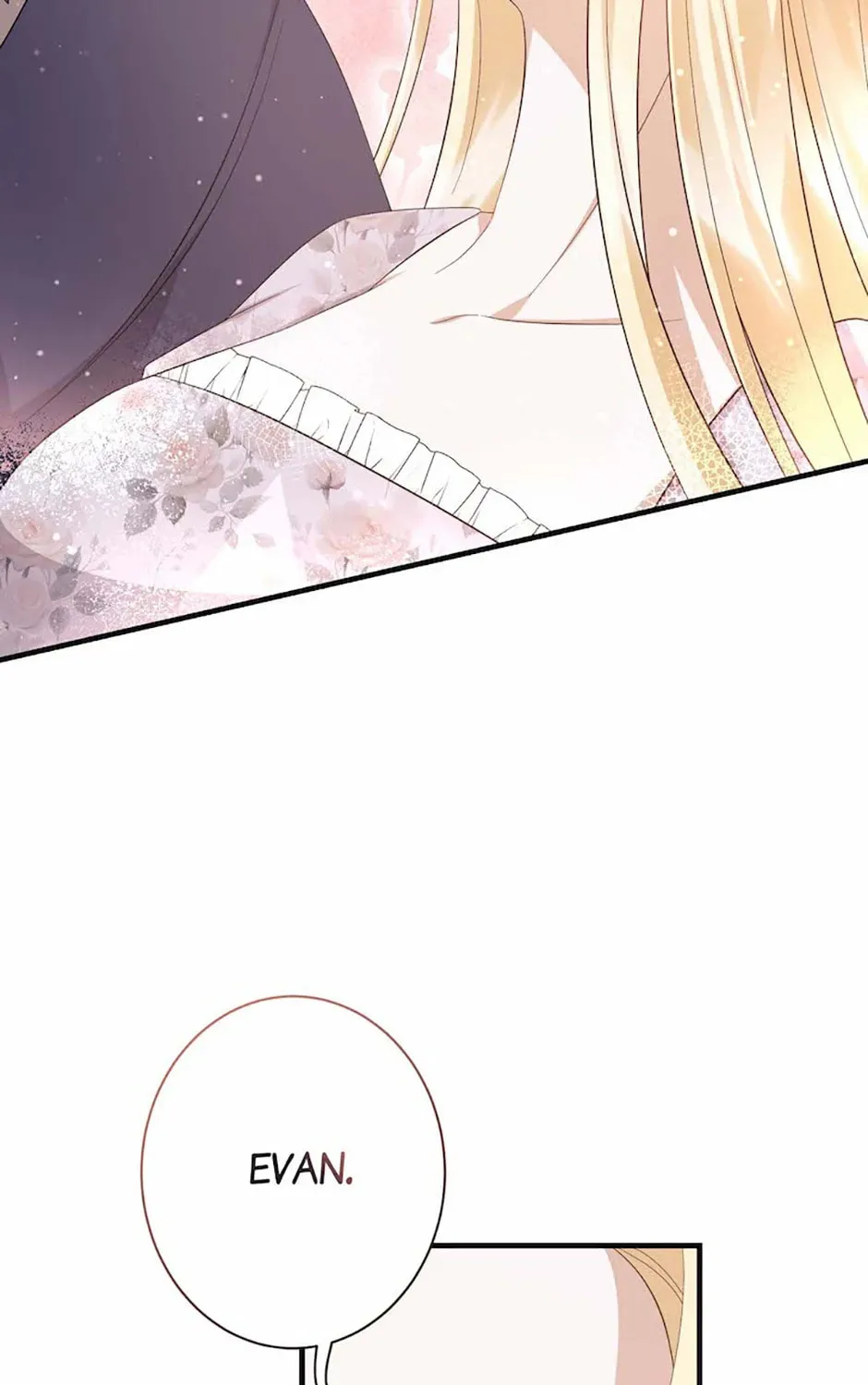 Read Rewrite My Happy Ending chapter 46 image 2 on Lezhin