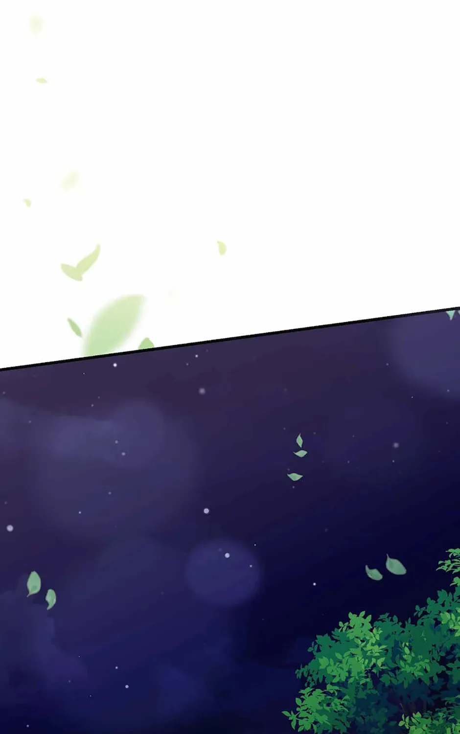 Read Rewrite My Happy Ending chapter 46 image 21 on Lezhin