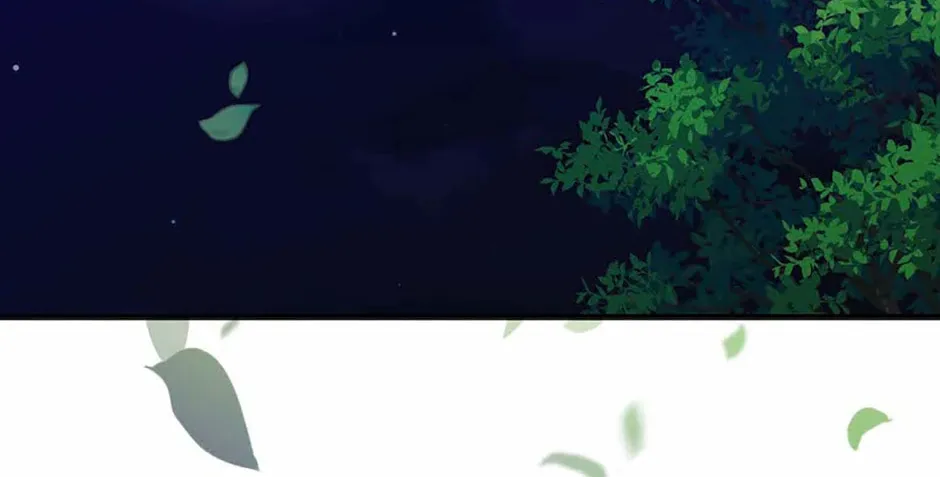 Read Rewrite My Happy Ending chapter 46 image 22 on Lezhin