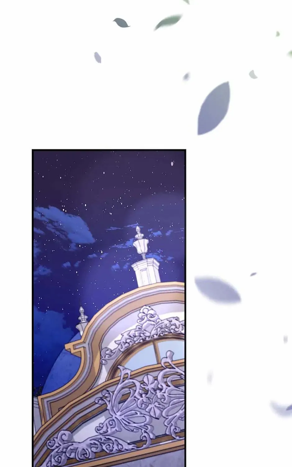 Read Rewrite My Happy Ending chapter 46 image 23 on Lezhin