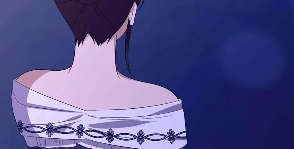 Read Rewrite My Happy Ending chapter 46 image 26 on Lezhin
