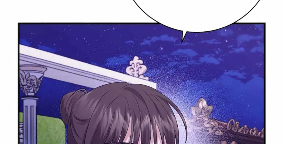 Read Rewrite My Happy Ending chapter 46 image 28 on Lezhin