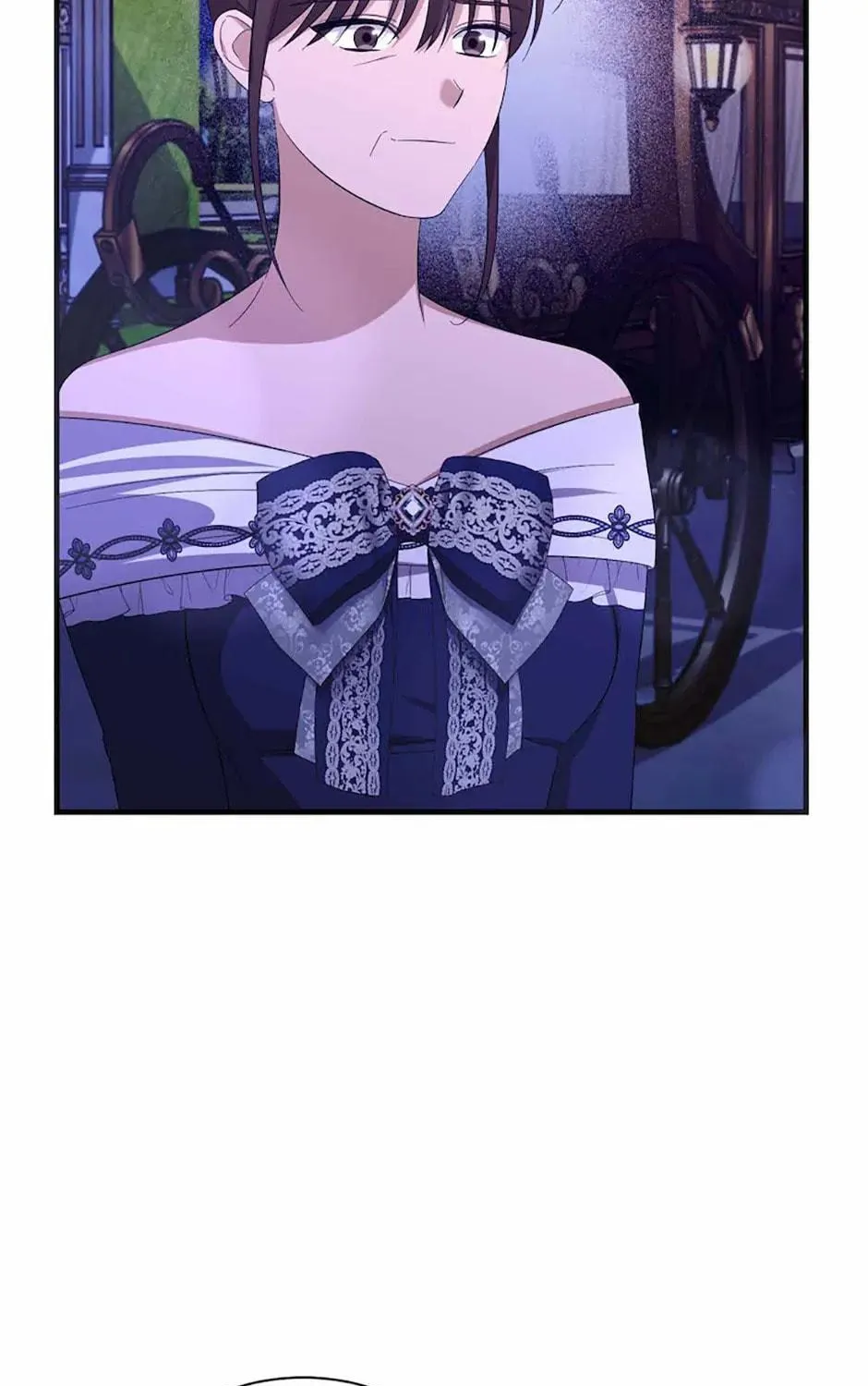 Read Rewrite My Happy Ending chapter 46 image 29 on Lezhin