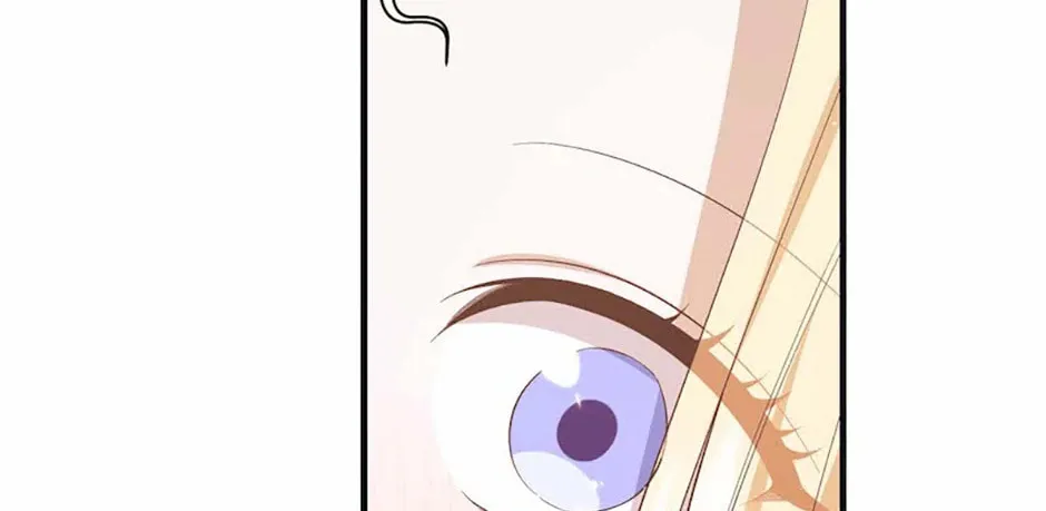 Read Rewrite My Happy Ending chapter 46 image 3 on Lezhin