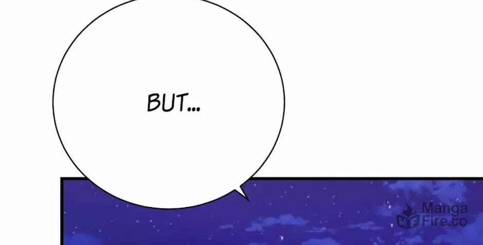 Read Rewrite My Happy Ending chapter 46 image 30 on Lezhin