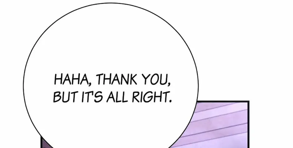 Read Rewrite My Happy Ending chapter 46 image 32 on Lezhin