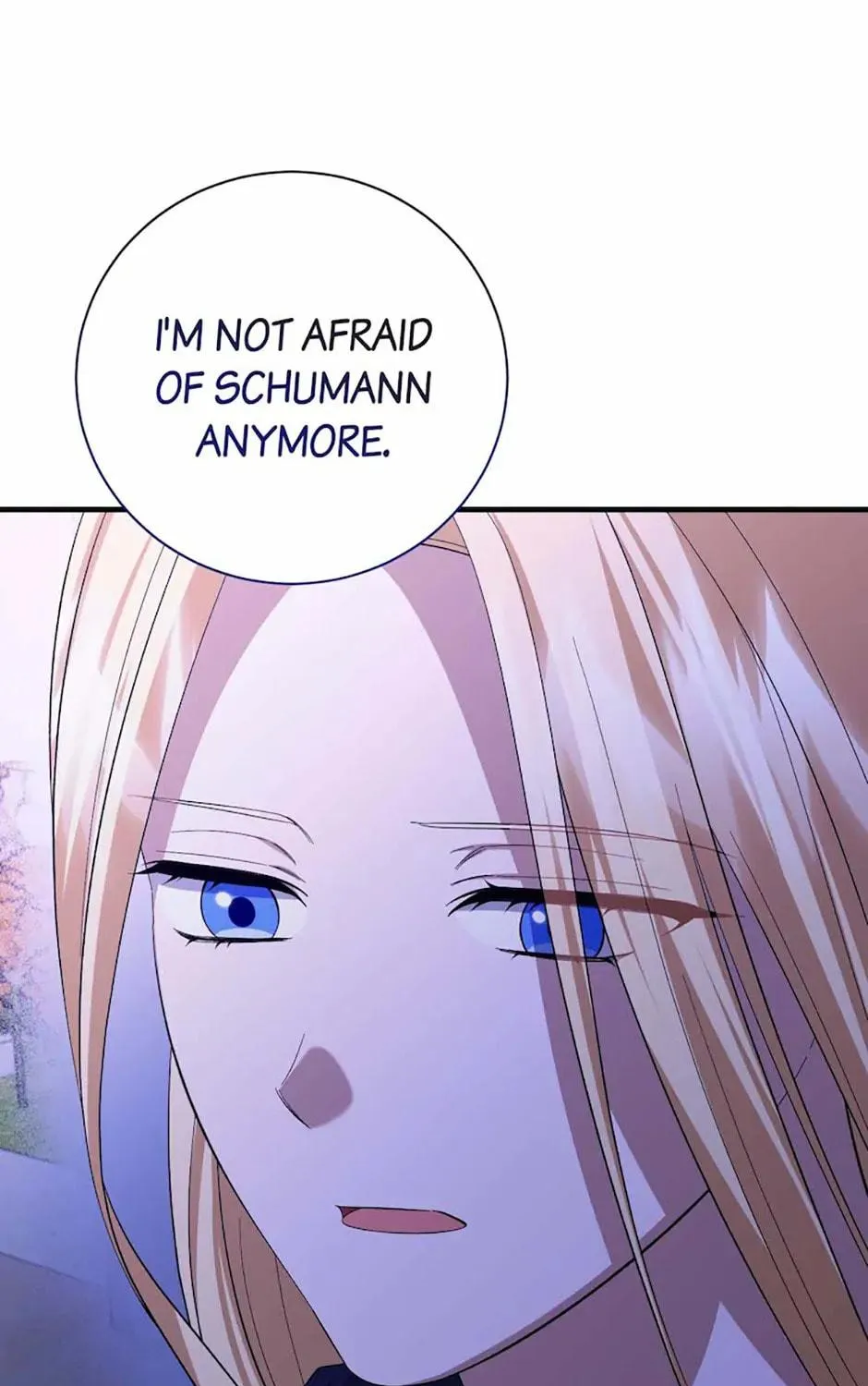 Read Rewrite My Happy Ending chapter 46 image 35 on Lezhin