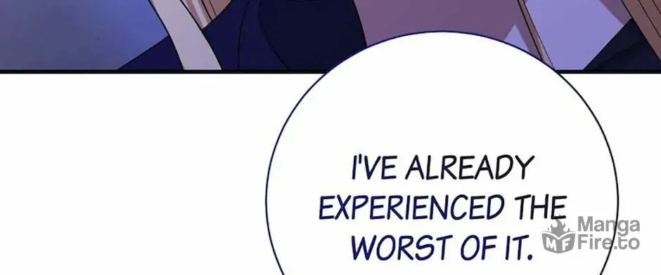 Read Rewrite My Happy Ending chapter 46 image 36 on Lezhin