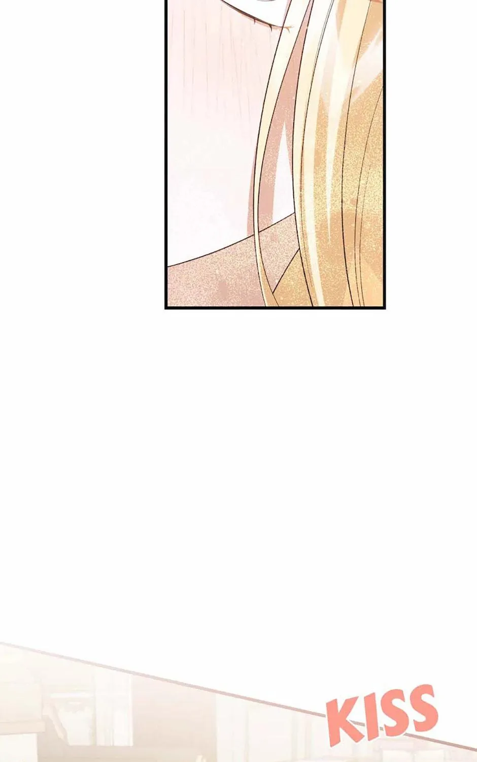 Read Rewrite My Happy Ending chapter 46 image 4 on Lezhin