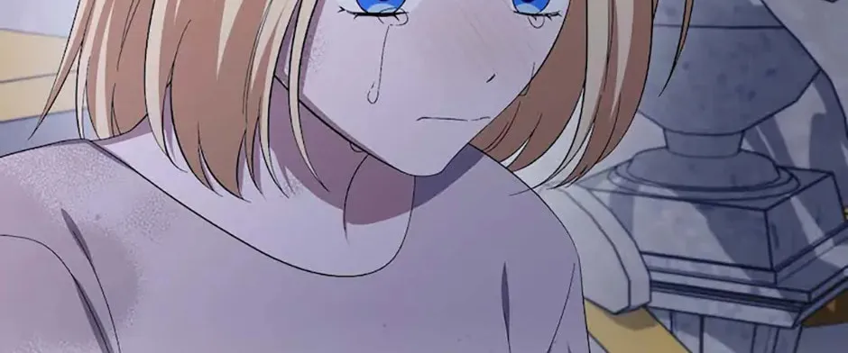 Read Rewrite My Happy Ending chapter 46 image 40 on Lezhin