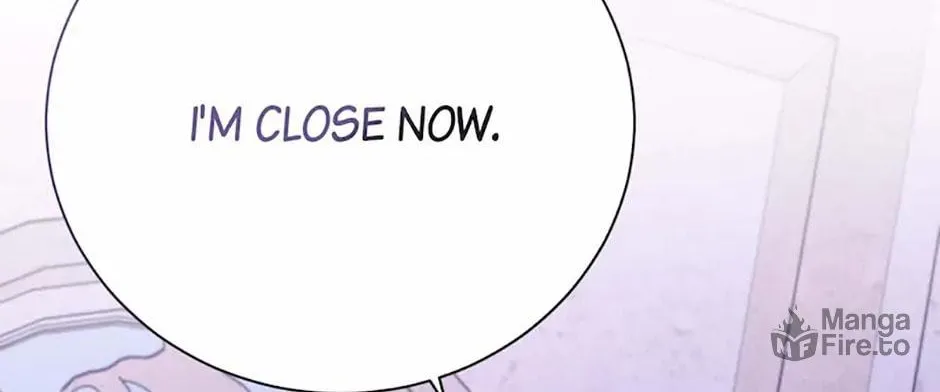 Read Rewrite My Happy Ending chapter 46 image 42 on Lezhin