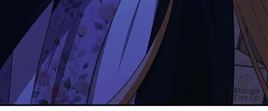 Read Rewrite My Happy Ending chapter 46 image 44 on Lezhin