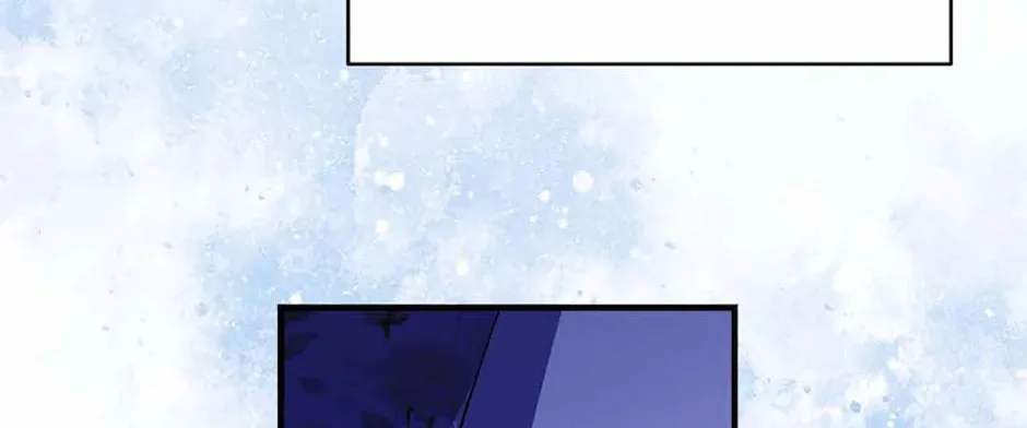 Read Rewrite My Happy Ending chapter 46 image 46 on Lezhin