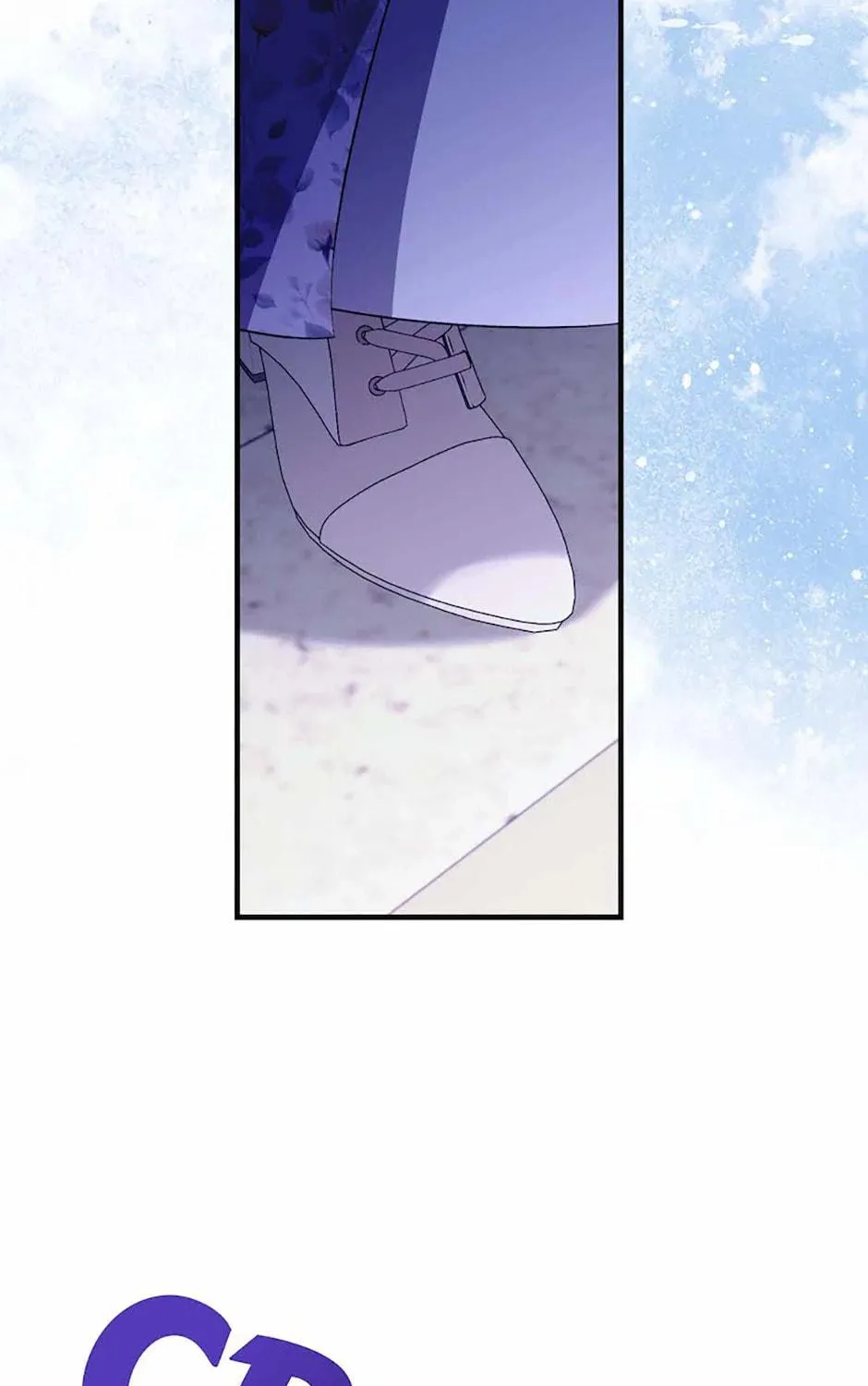 Read Rewrite My Happy Ending chapter 46 image 47 on Lezhin