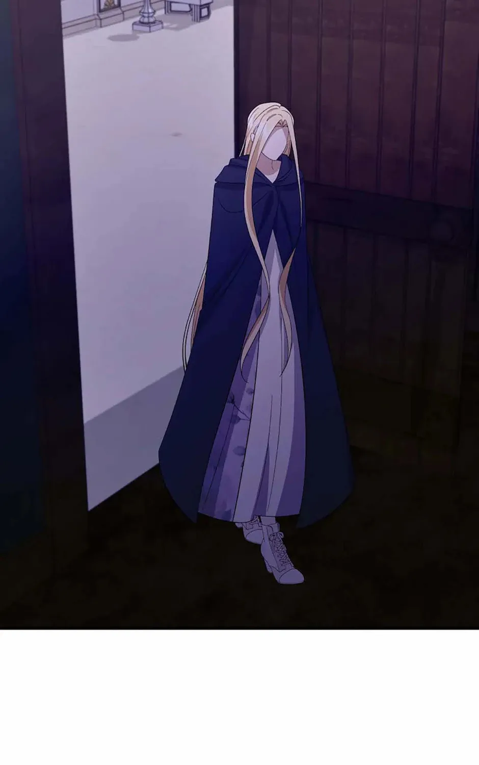 Read Rewrite My Happy Ending chapter 46 image 49 on Lezhin