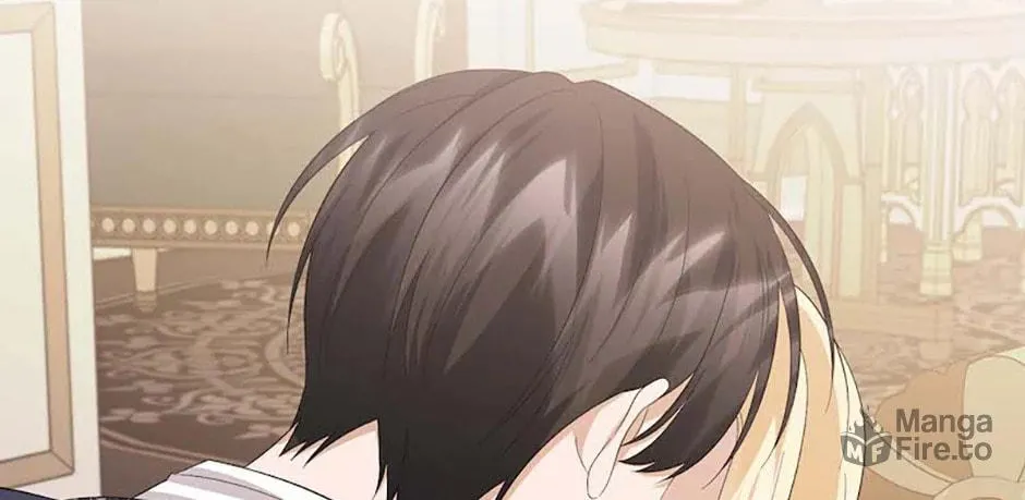 Read Rewrite My Happy Ending chapter 46 image 5 on Lezhin