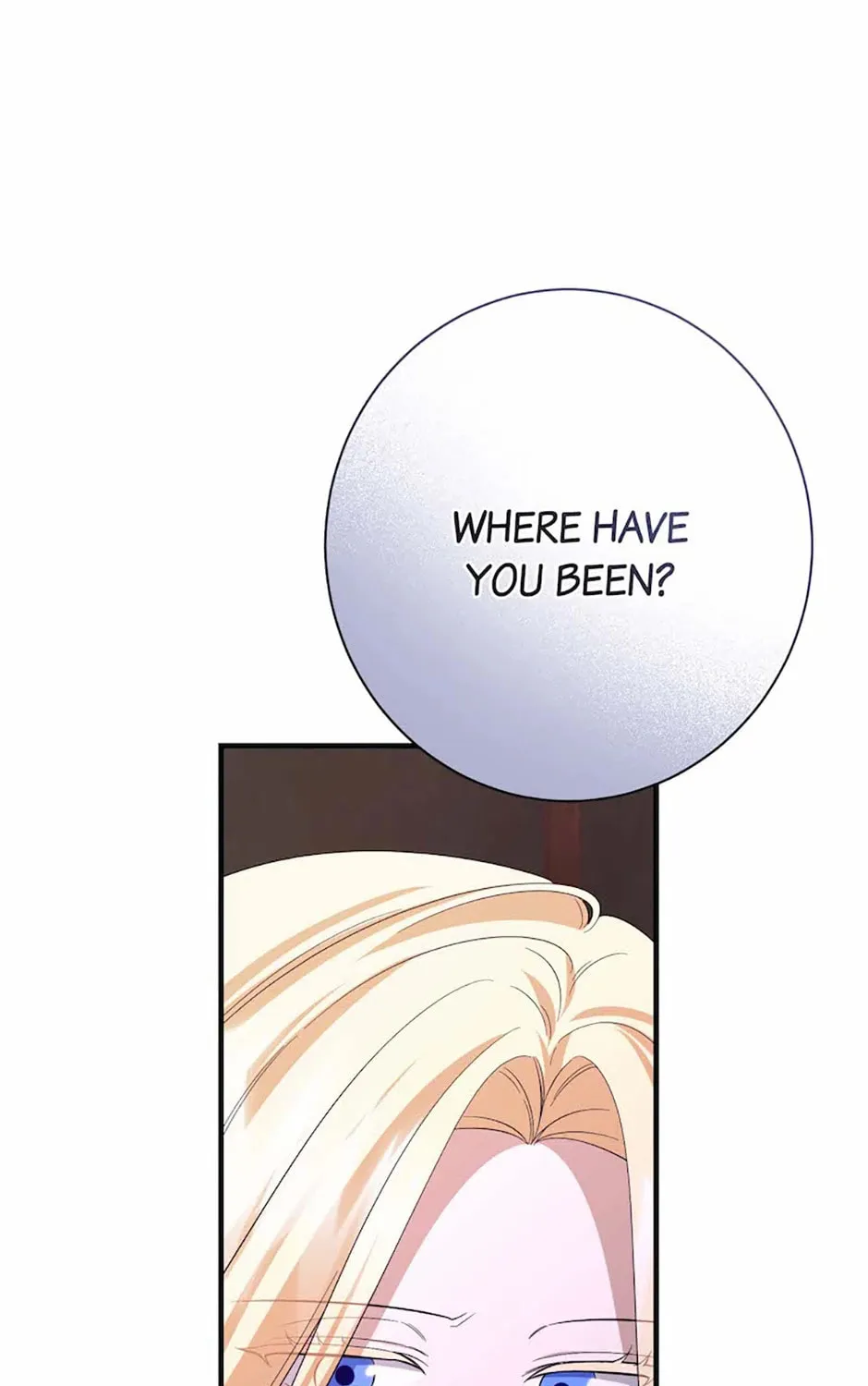 Read Rewrite My Happy Ending chapter 46 image 51 on Lezhin