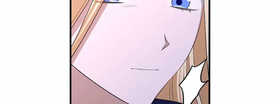 Read Rewrite My Happy Ending chapter 46 image 52 on Lezhin