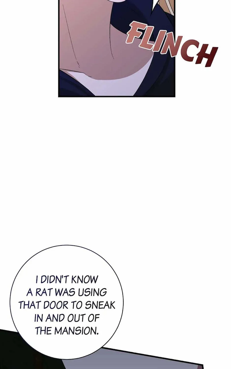 Read Rewrite My Happy Ending chapter 46 image 53 on Lezhin