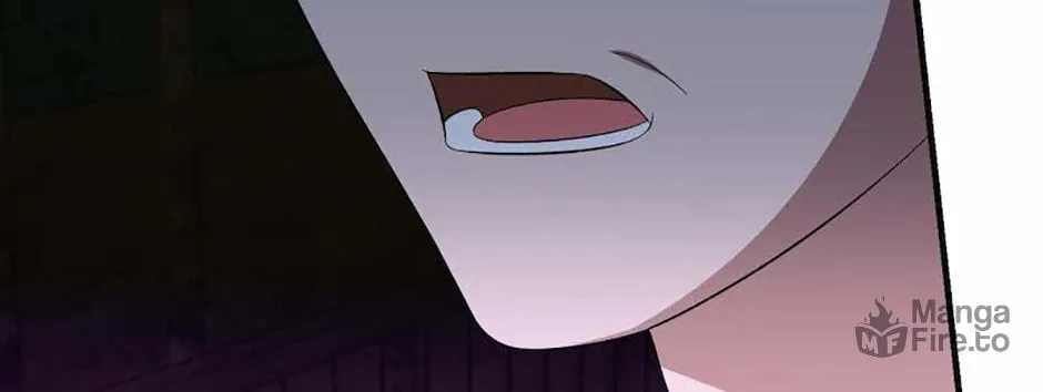 Read Rewrite My Happy Ending chapter 46 image 54 on Lezhin