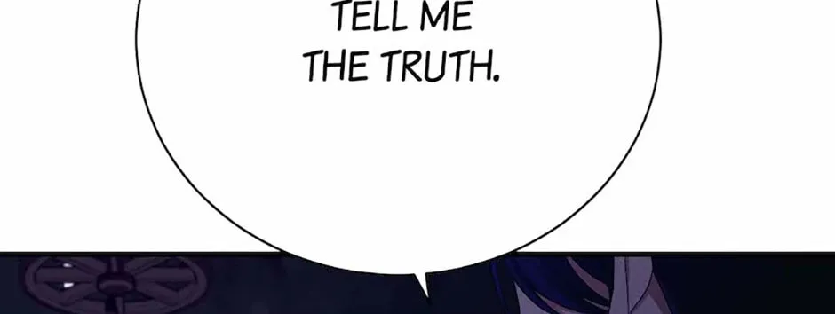 Read Rewrite My Happy Ending chapter 46 image 58 on Lezhin