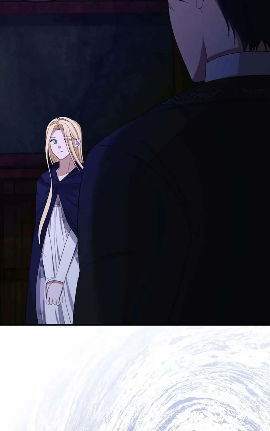 Read Rewrite My Happy Ending chapter 46 image 59 on Lezhin