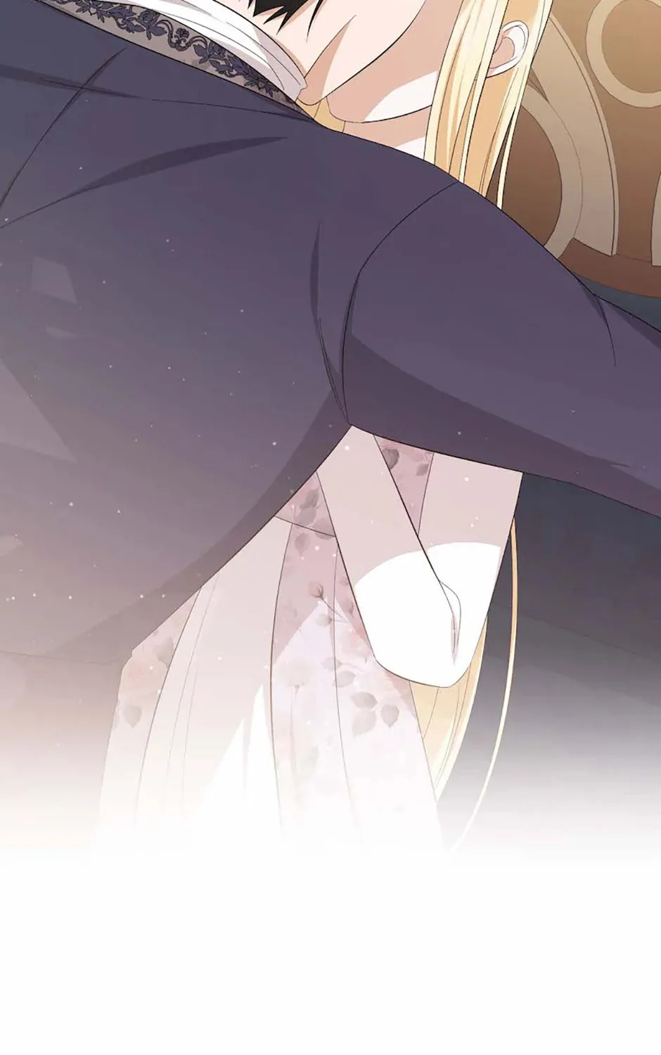 Read Rewrite My Happy Ending chapter 46 image 6 on Lezhin